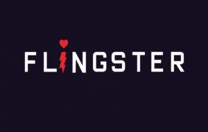 Platform Overview Flingster Flingster is a free-to-use random video chat platform that connects users with strangers for live video conversations. . Gay flingster